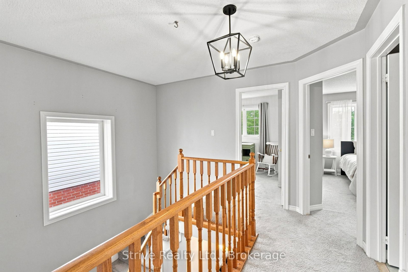 40 Kilgannon Avenue • Clarington, ON photo 27