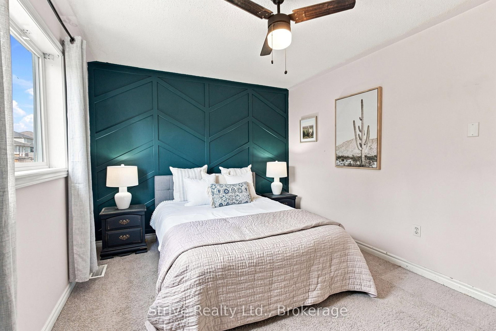 40 Kilgannon Avenue • Clarington, ON photo 29