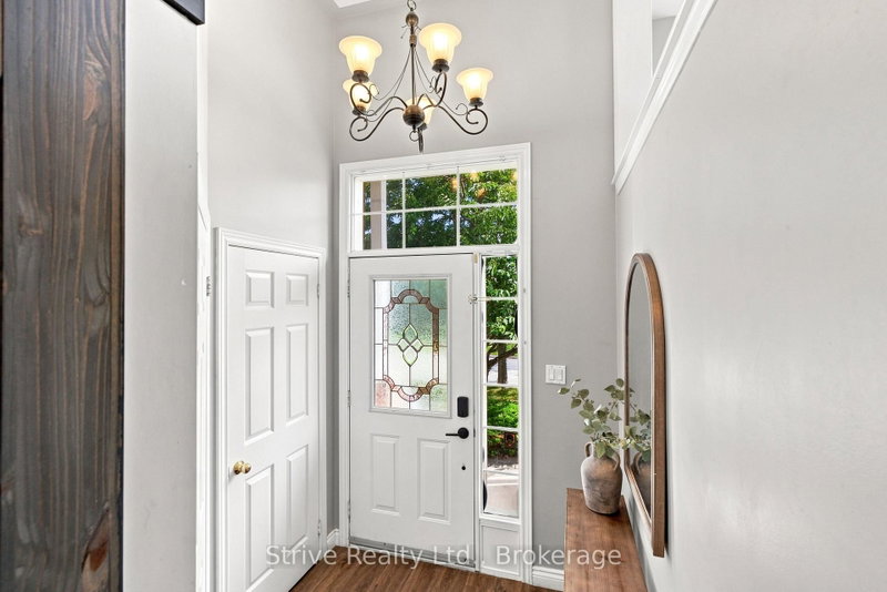 40 Kilgannon Avenue