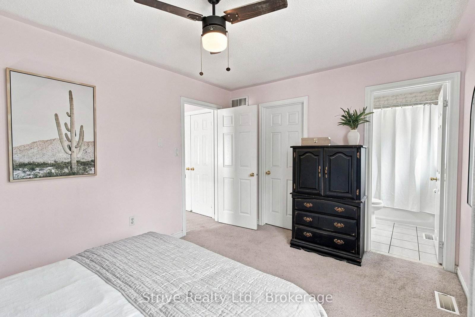 40 Kilgannon Avenue • Clarington, ON photo 30