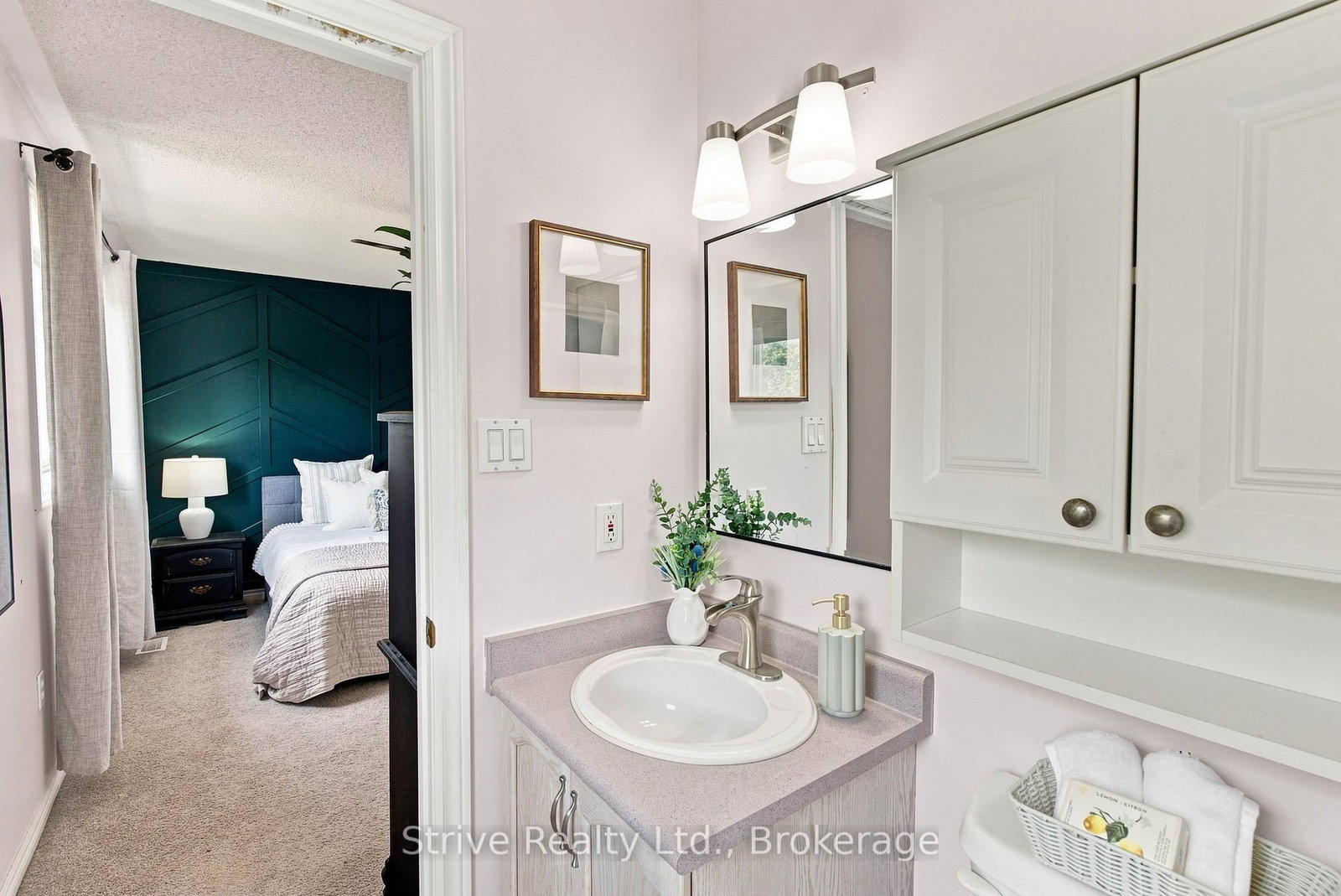 40 Kilgannon Avenue • Clarington, ON photo 31