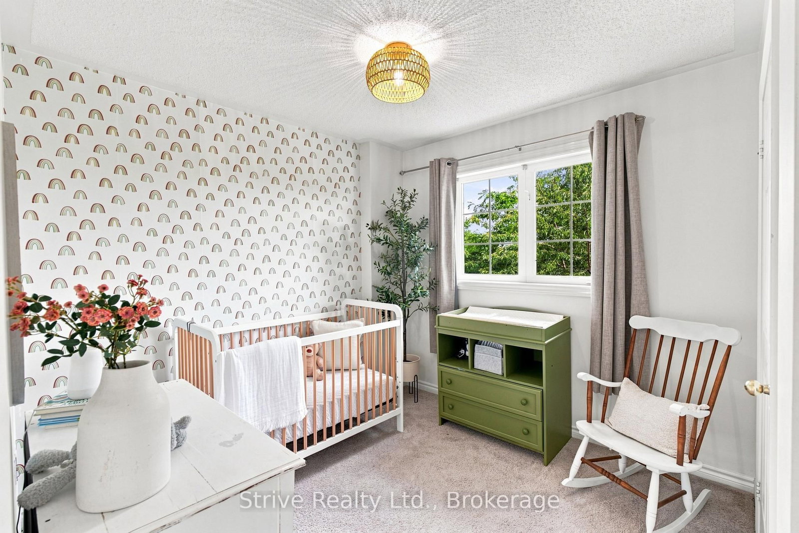 40 Kilgannon Avenue • Clarington, ON photo 34