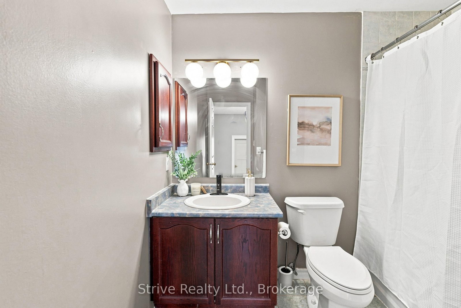 40 Kilgannon Avenue • Clarington, ON photo 36