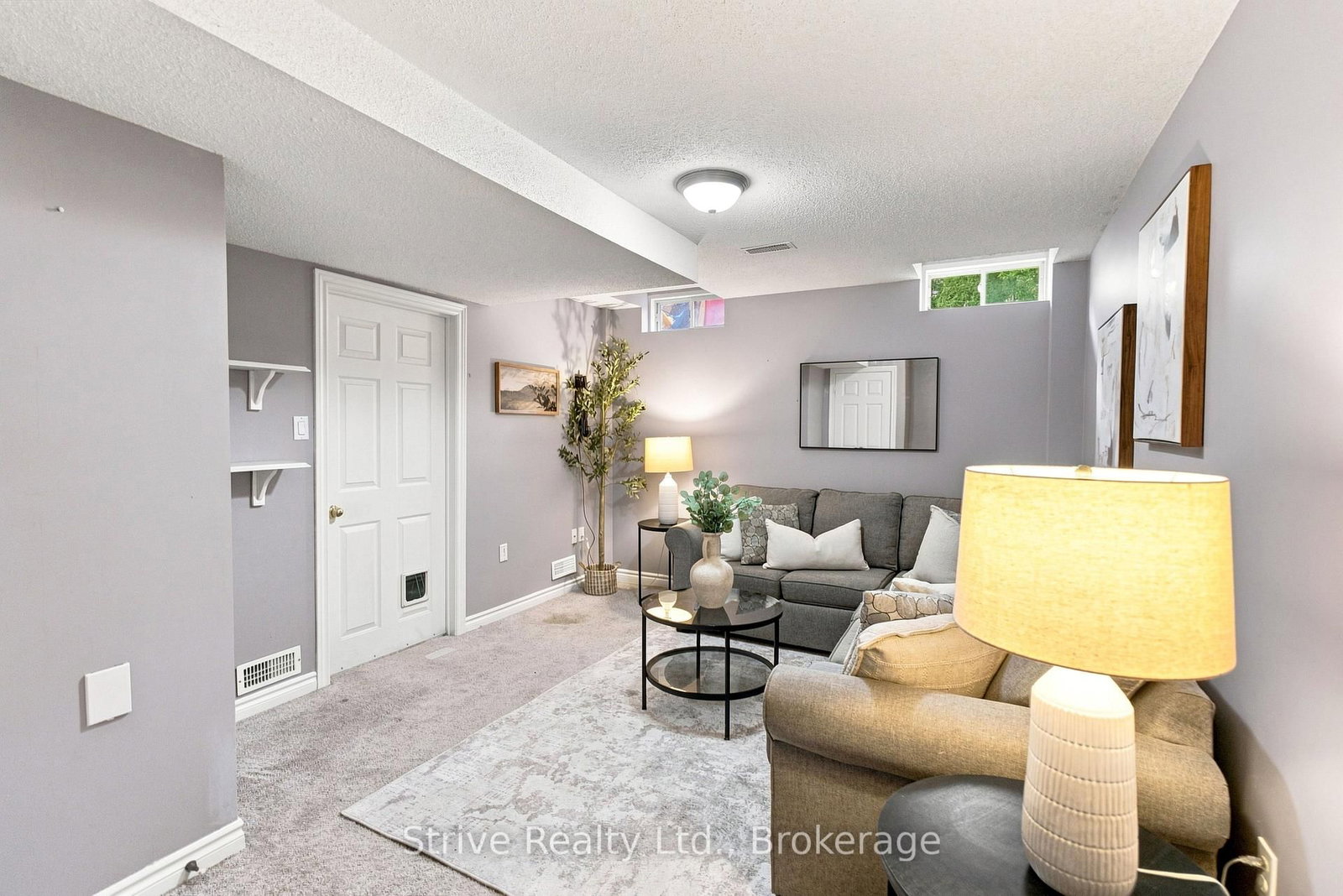 40 Kilgannon Avenue • Clarington, ON photo 37