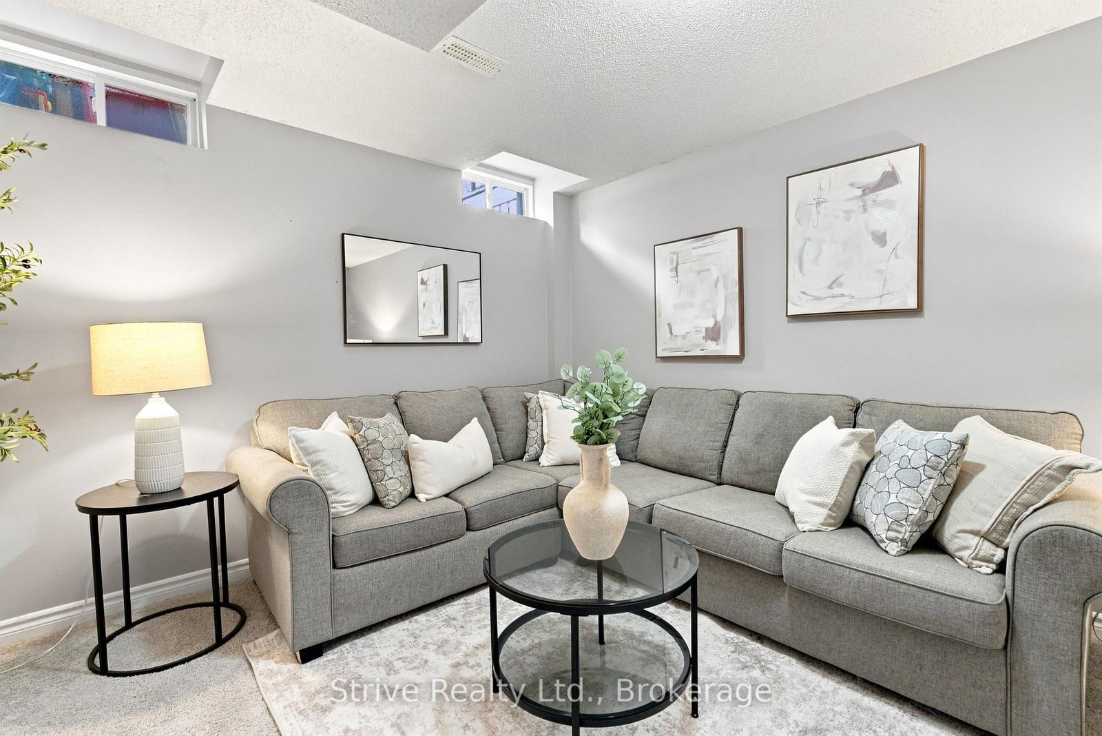 40 Kilgannon Avenue • Clarington, ON photo 38