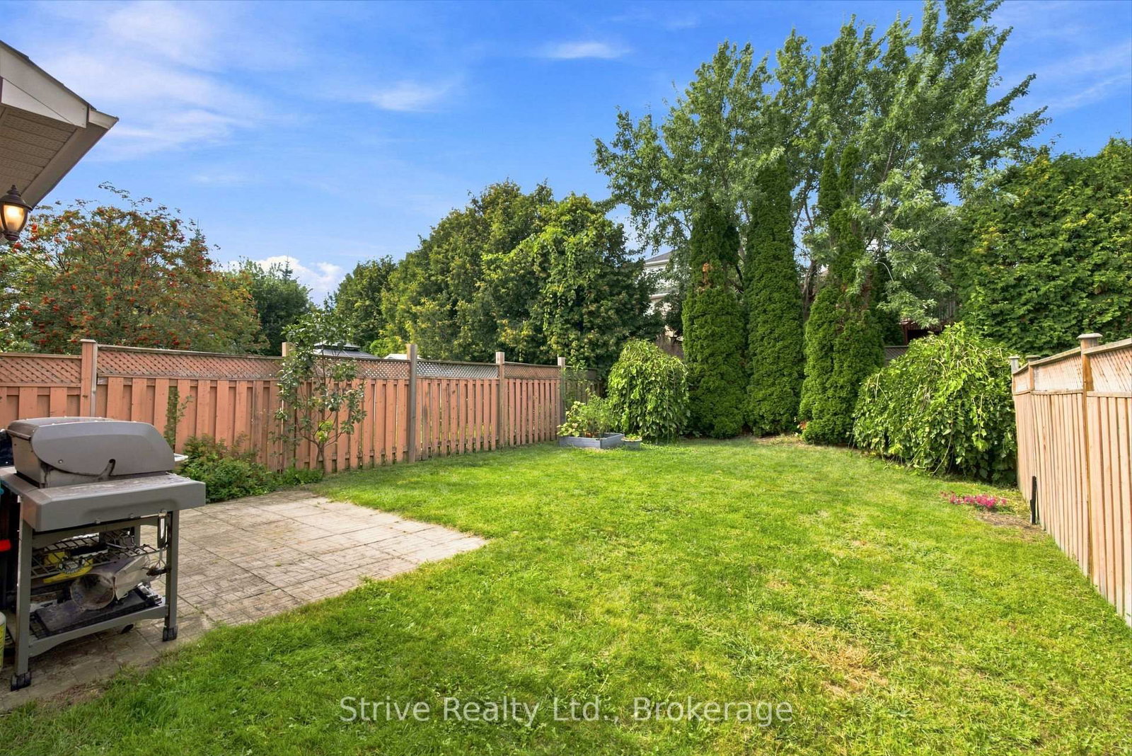 40 Kilgannon Avenue • Clarington, ON photo 42