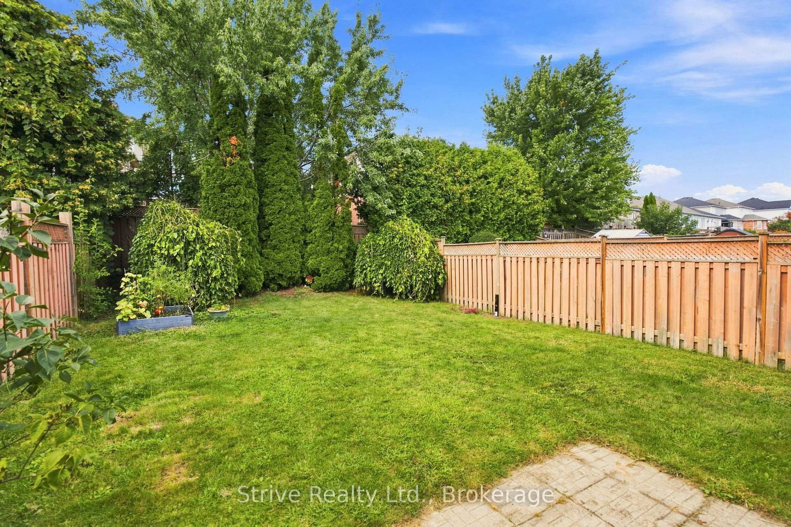 40 Kilgannon Avenue • Clarington, ON photo 50