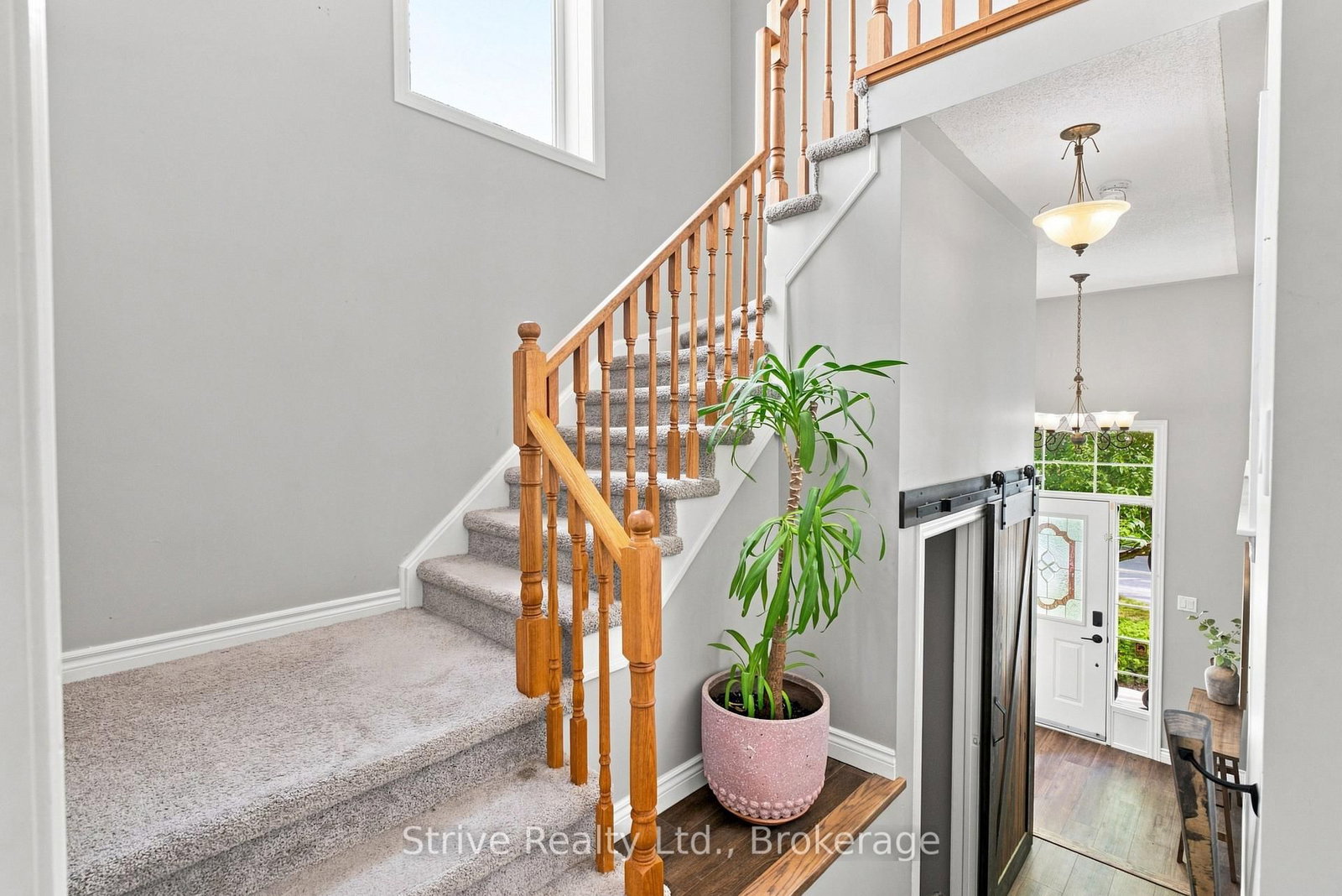 40 Kilgannon Avenue • Clarington, ON photo 7