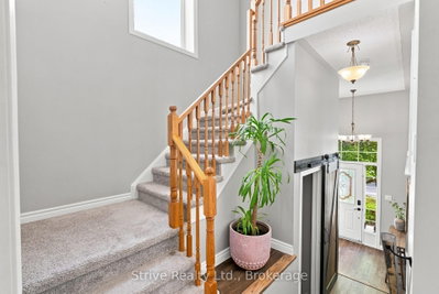 40 Kilgannon Avenue • Clarington, ON photo 7