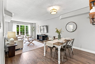 40 Kilgannon Avenue • Clarington, ON photo 8