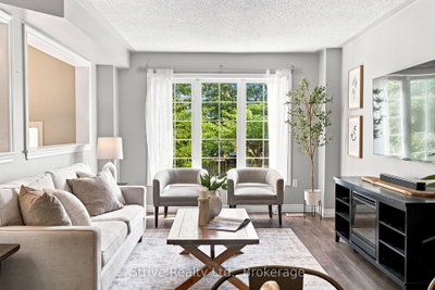 40 Kilgannon Avenue • Clarington, ON photo 9
