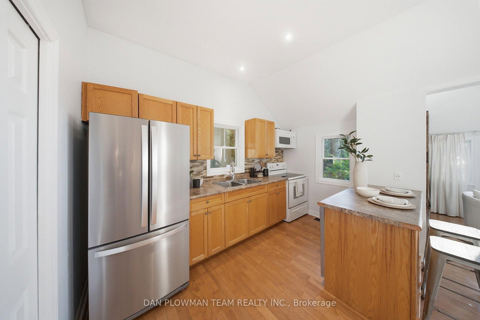85 Williams Point Road • Scugog, ON photo 11