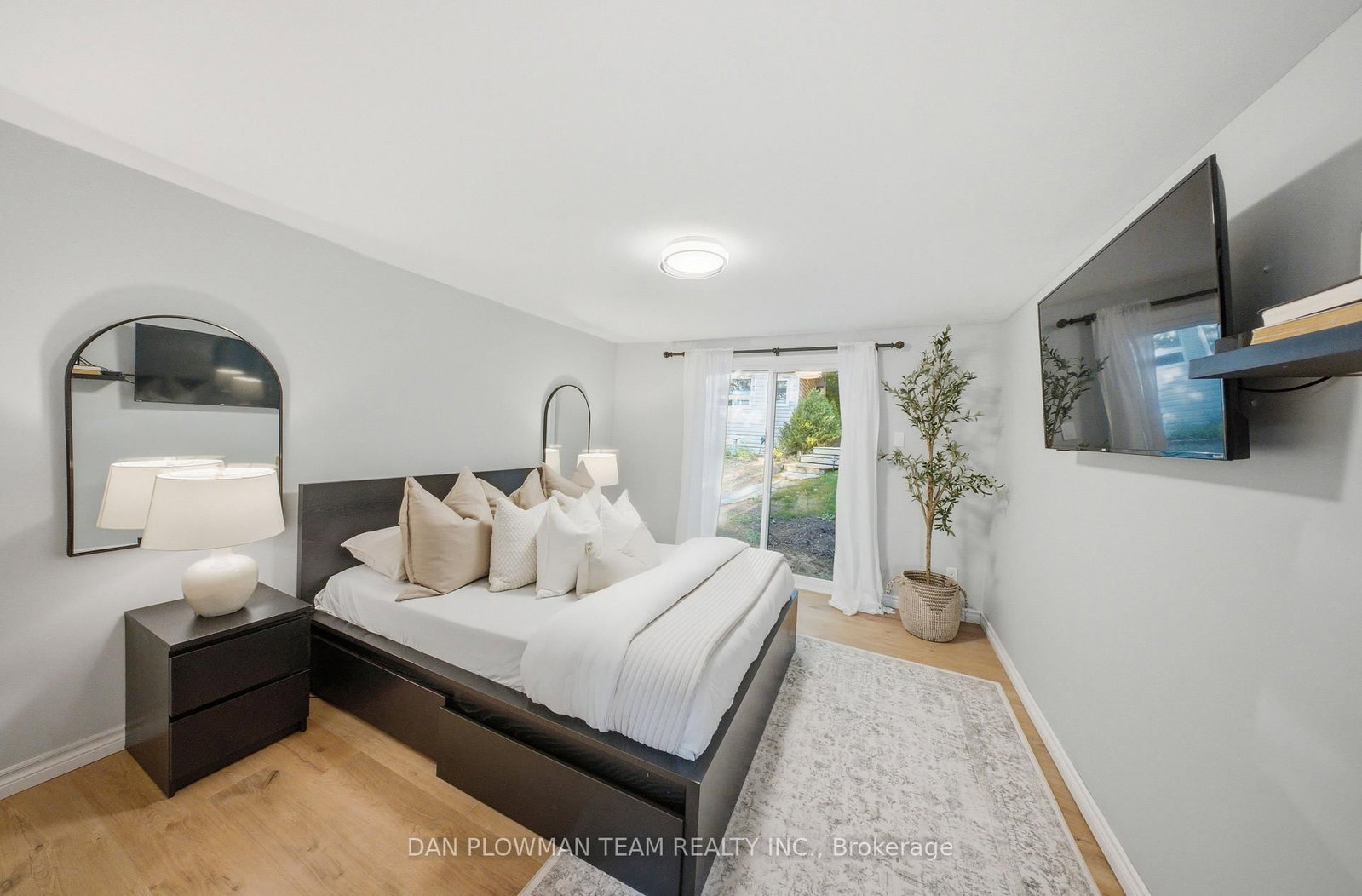 85 Williams Point Road • Scugog, ON photo 13
