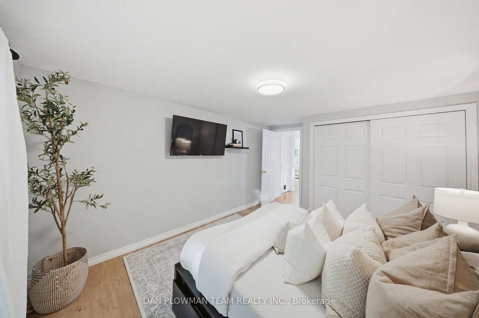 85 Williams Point Road • Scugog, ON photo 15