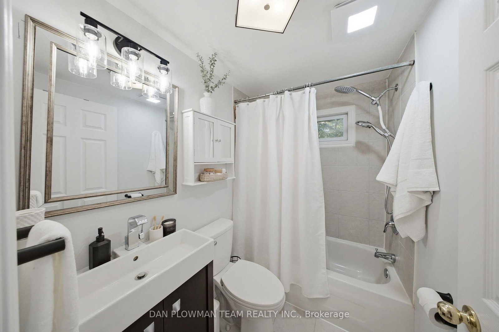 85 Williams Point Road • Scugog, ON photo 16
