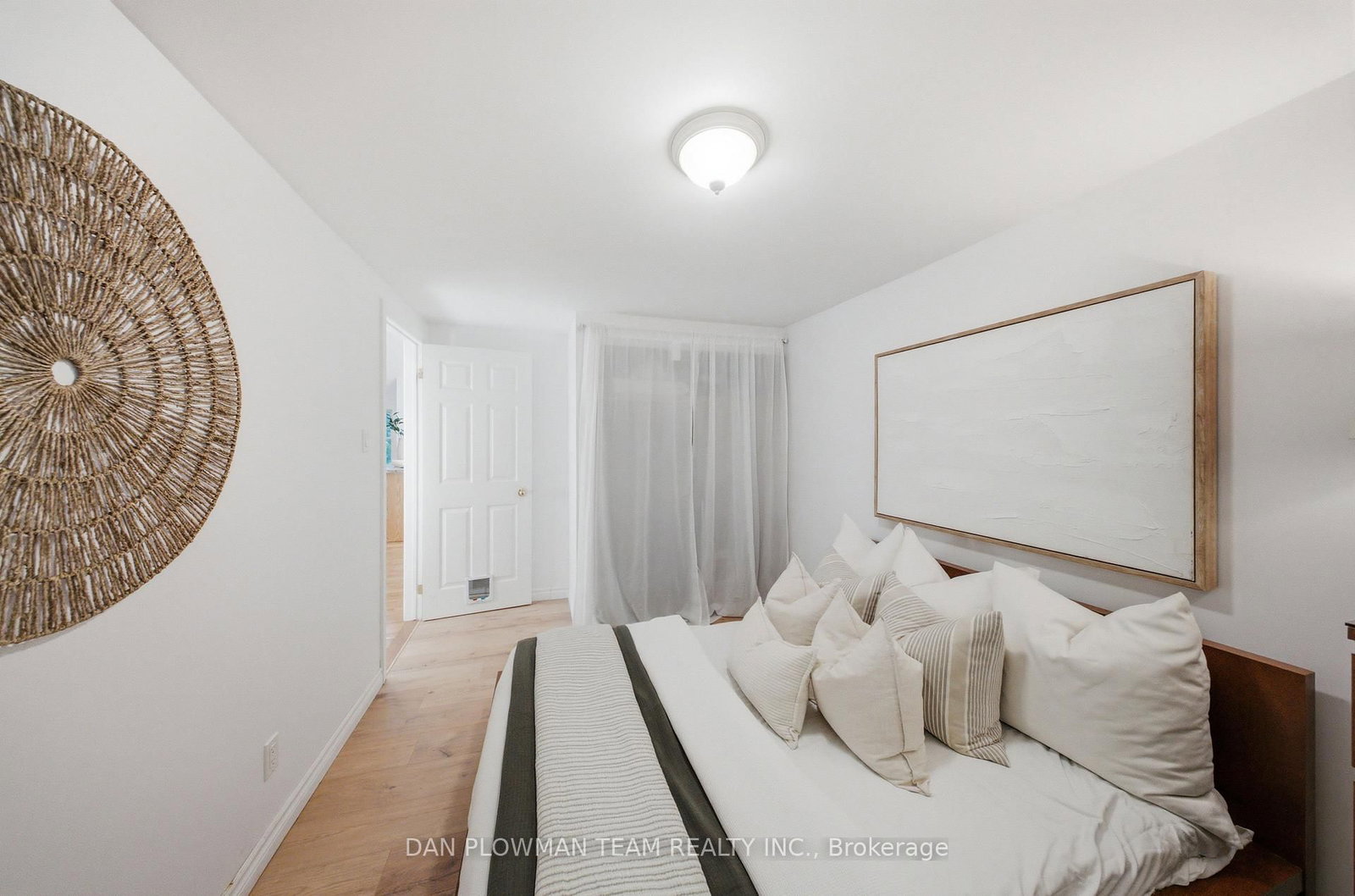 85 Williams Point Road • Scugog, ON photo 18