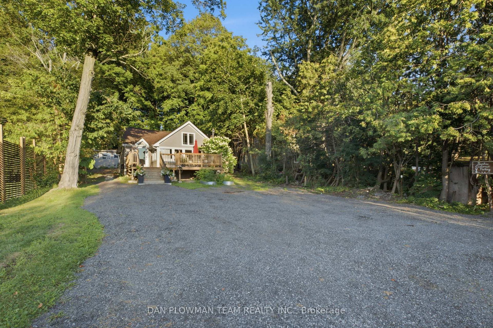 85 Williams Point Road • Scugog, ON photo 2