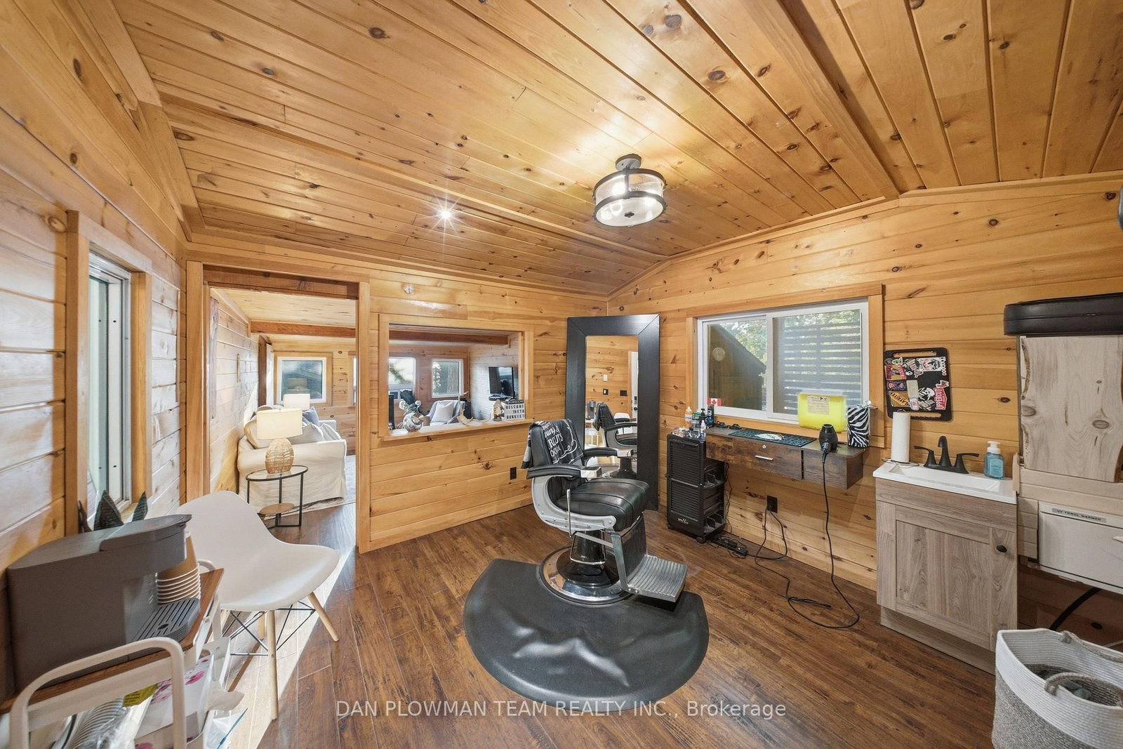 85 Williams Point Road • Scugog, ON photo 21