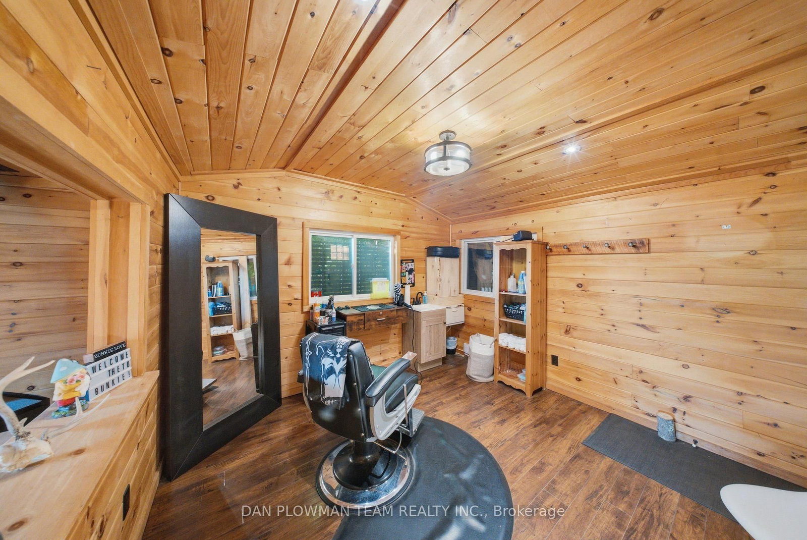 85 Williams Point Road • Scugog, ON photo 22