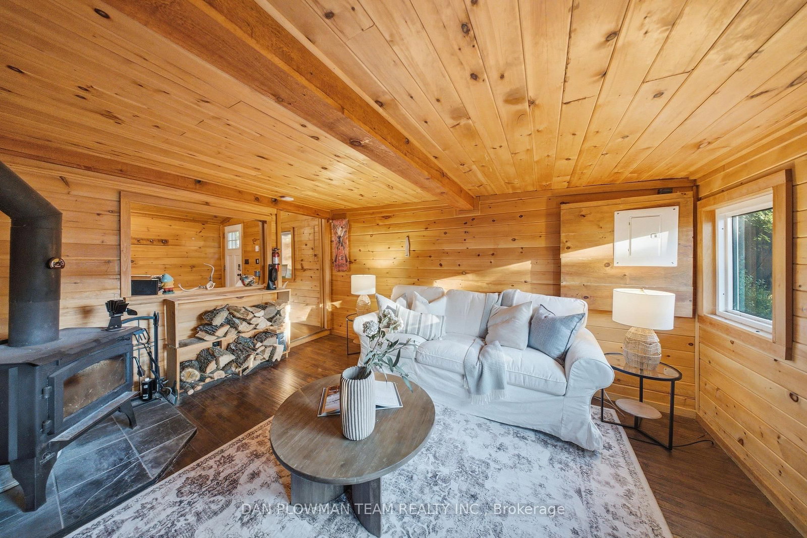 85 Williams Point Road • Scugog, ON photo 25