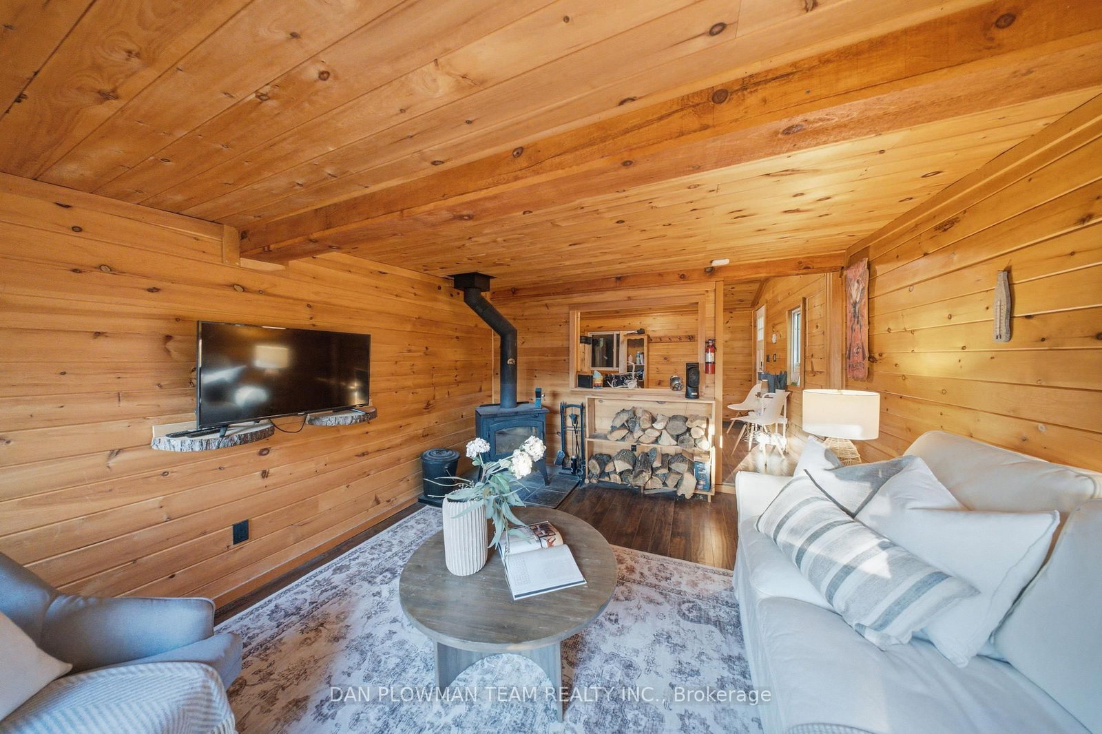 85 Williams Point Road • Scugog, ON photo 26