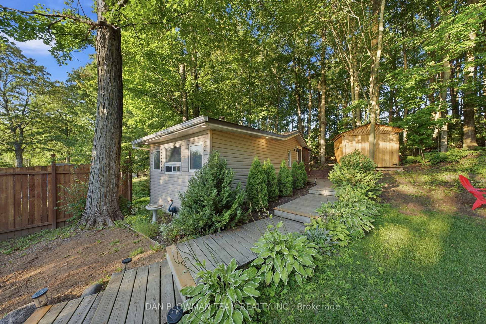 85 Williams Point Road • Scugog, ON photo 27