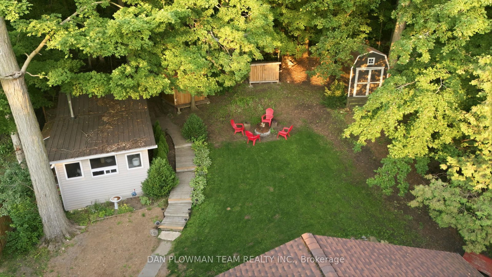 85 Williams Point Road • Scugog, ON photo 29