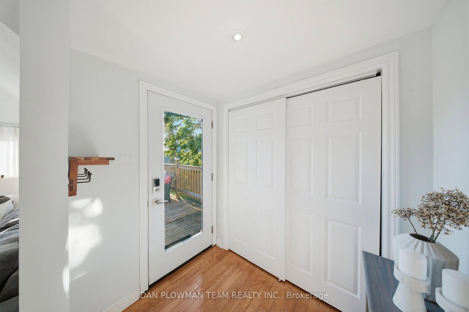 85 Williams Point Road • Scugog, ON photo 5
