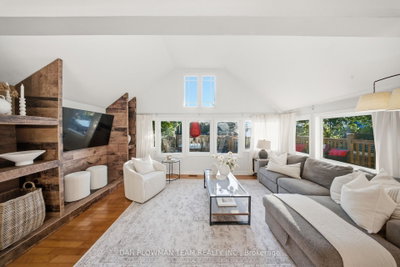 85 Williams Point Road • Scugog, ON photo 7