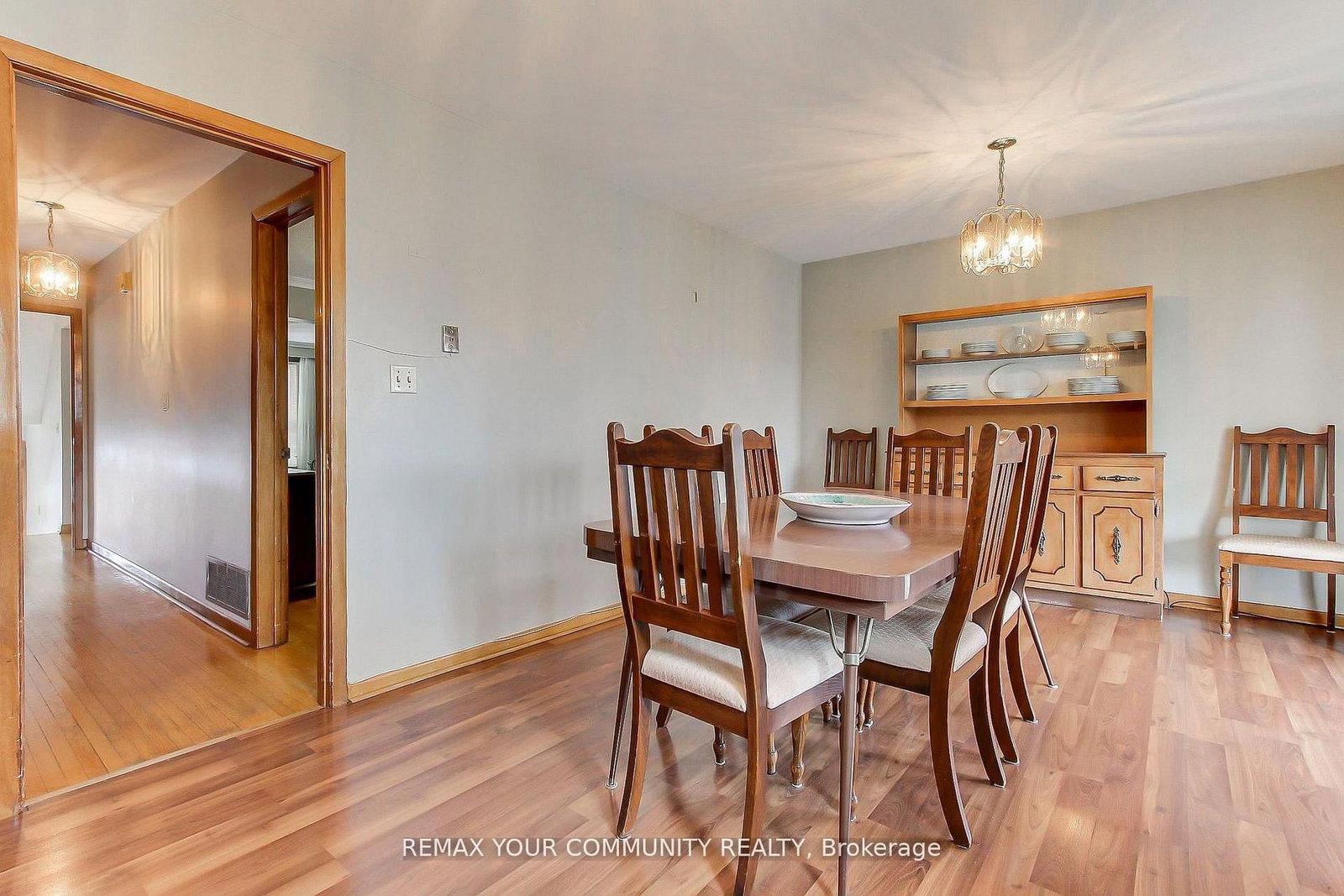 41A North Edgely Avenue • Toronto, ON photo 11