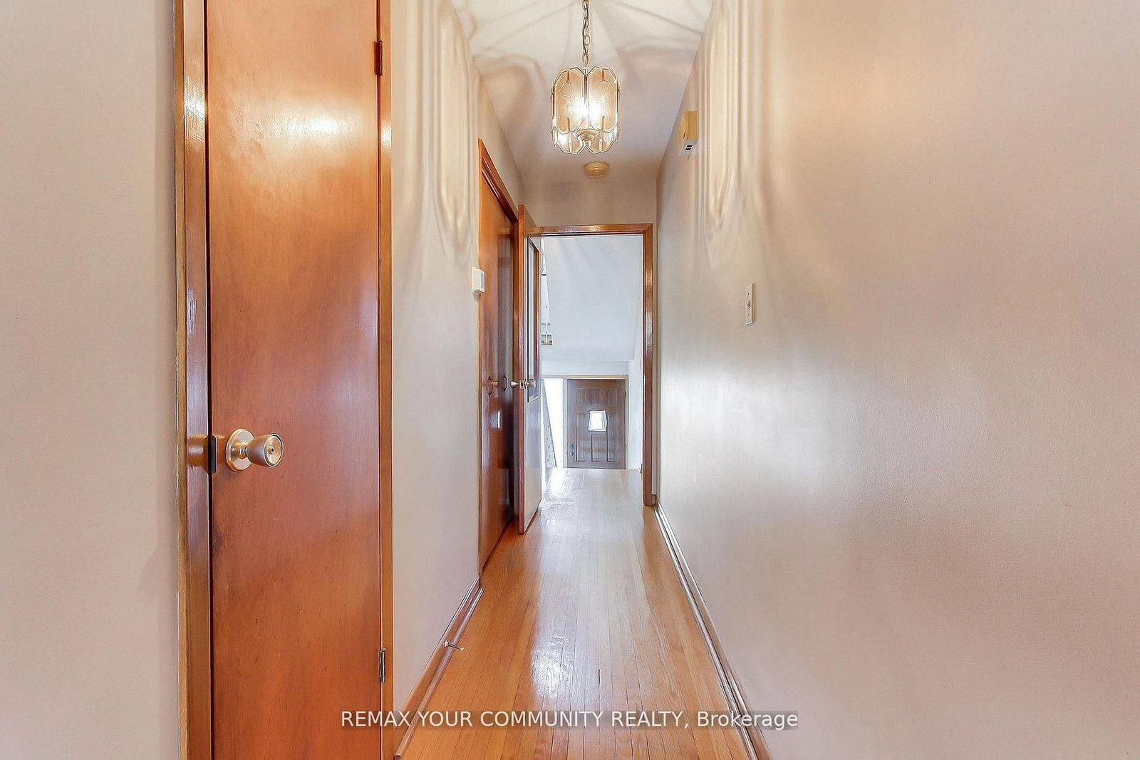 41A North Edgely Avenue • Toronto, ON photo 12