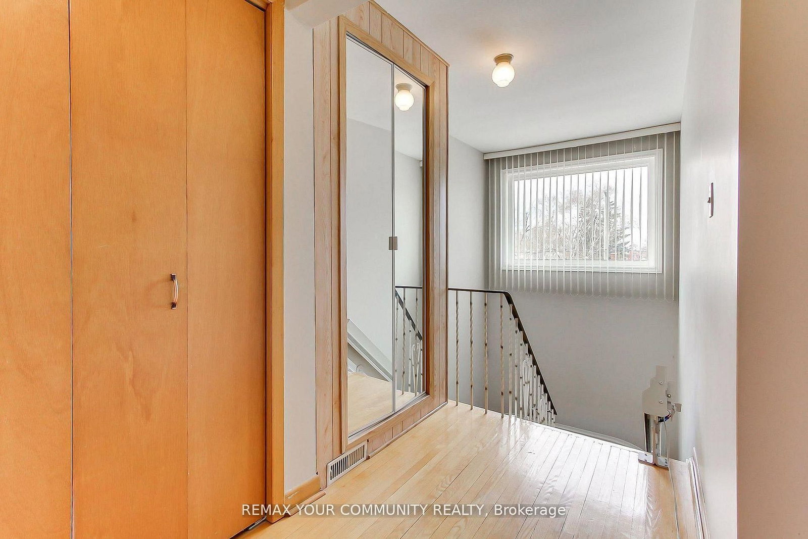 41A North Edgely Avenue • Toronto, ON photo 13