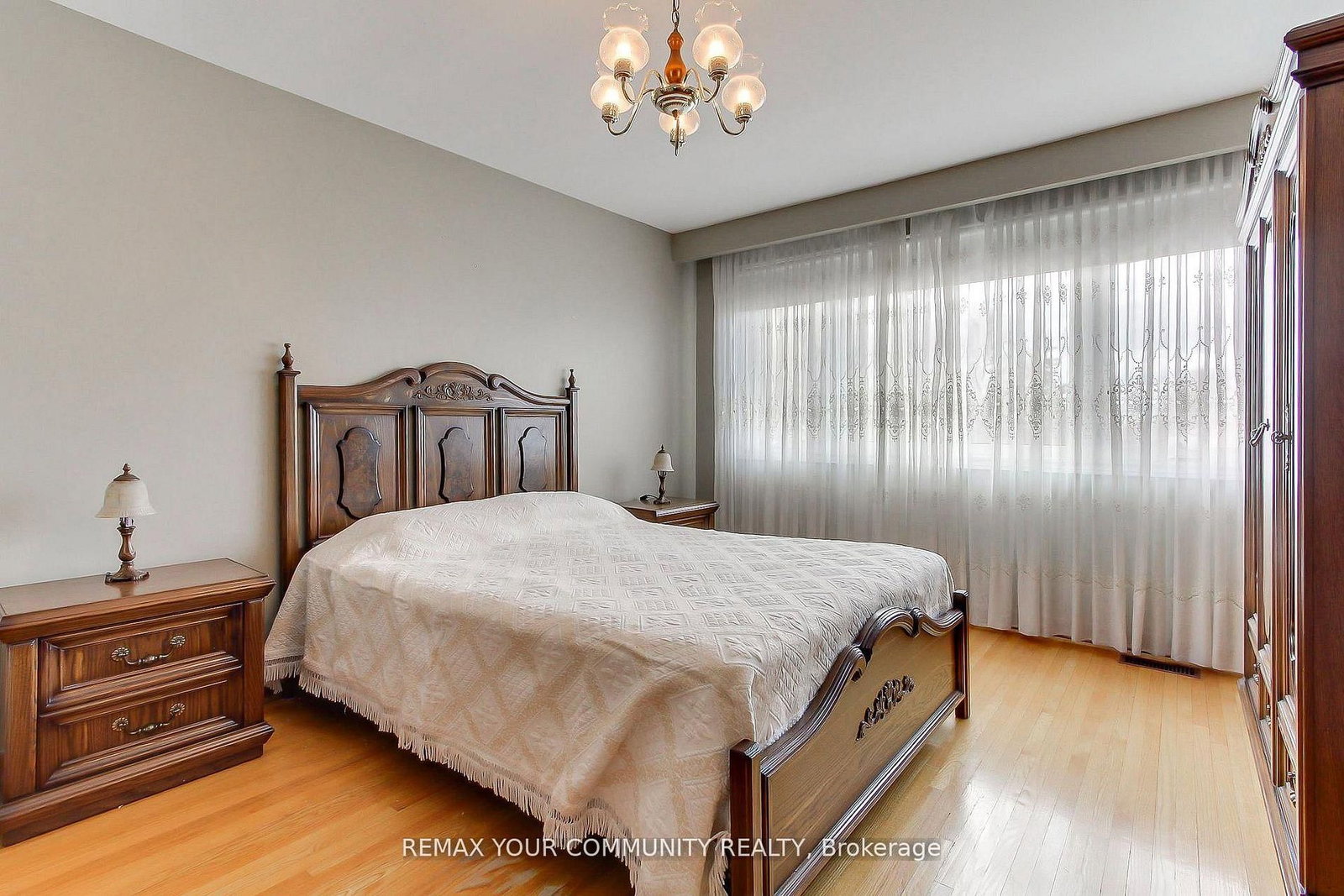 41A North Edgely Avenue • Toronto, ON photo 16