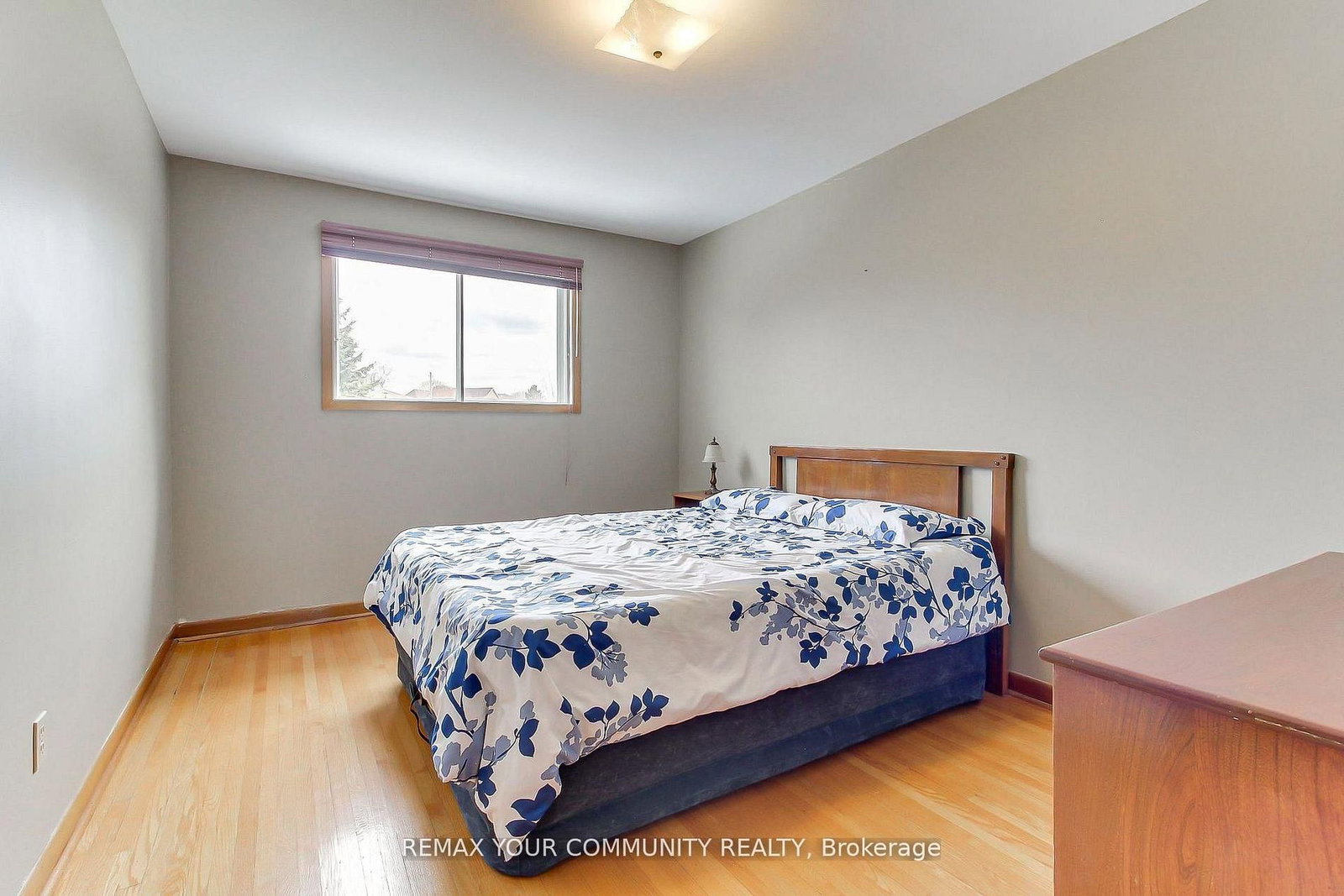 41A North Edgely Avenue • Toronto, ON photo 17