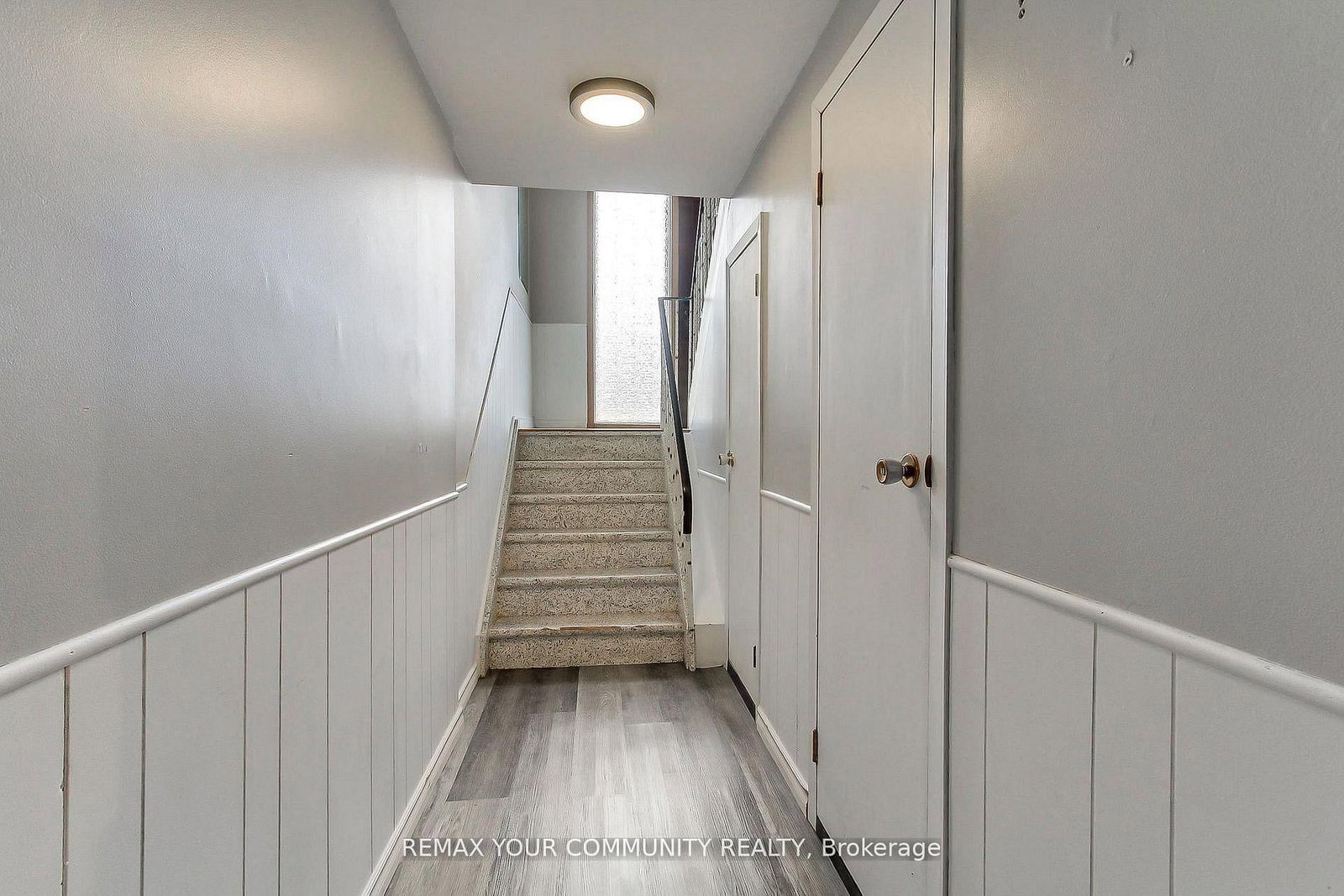 41A North Edgely Avenue • Toronto, ON photo 23
