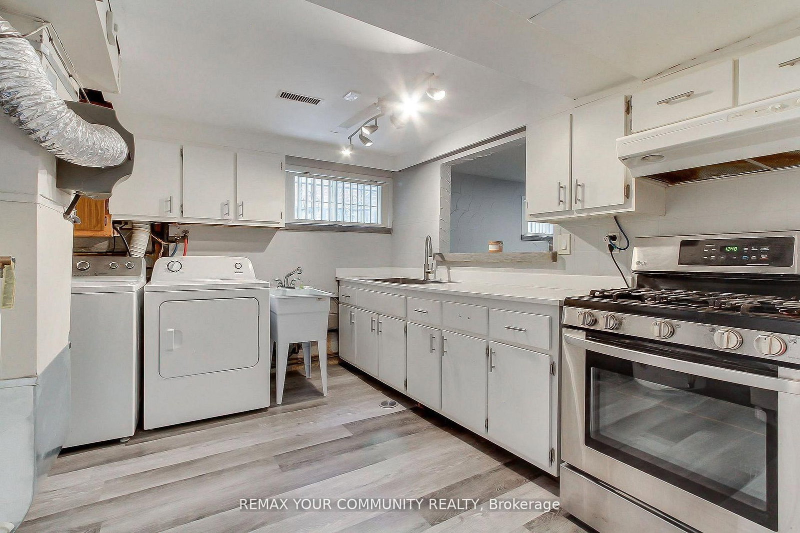 41A North Edgely Avenue • Toronto, ON photo 26