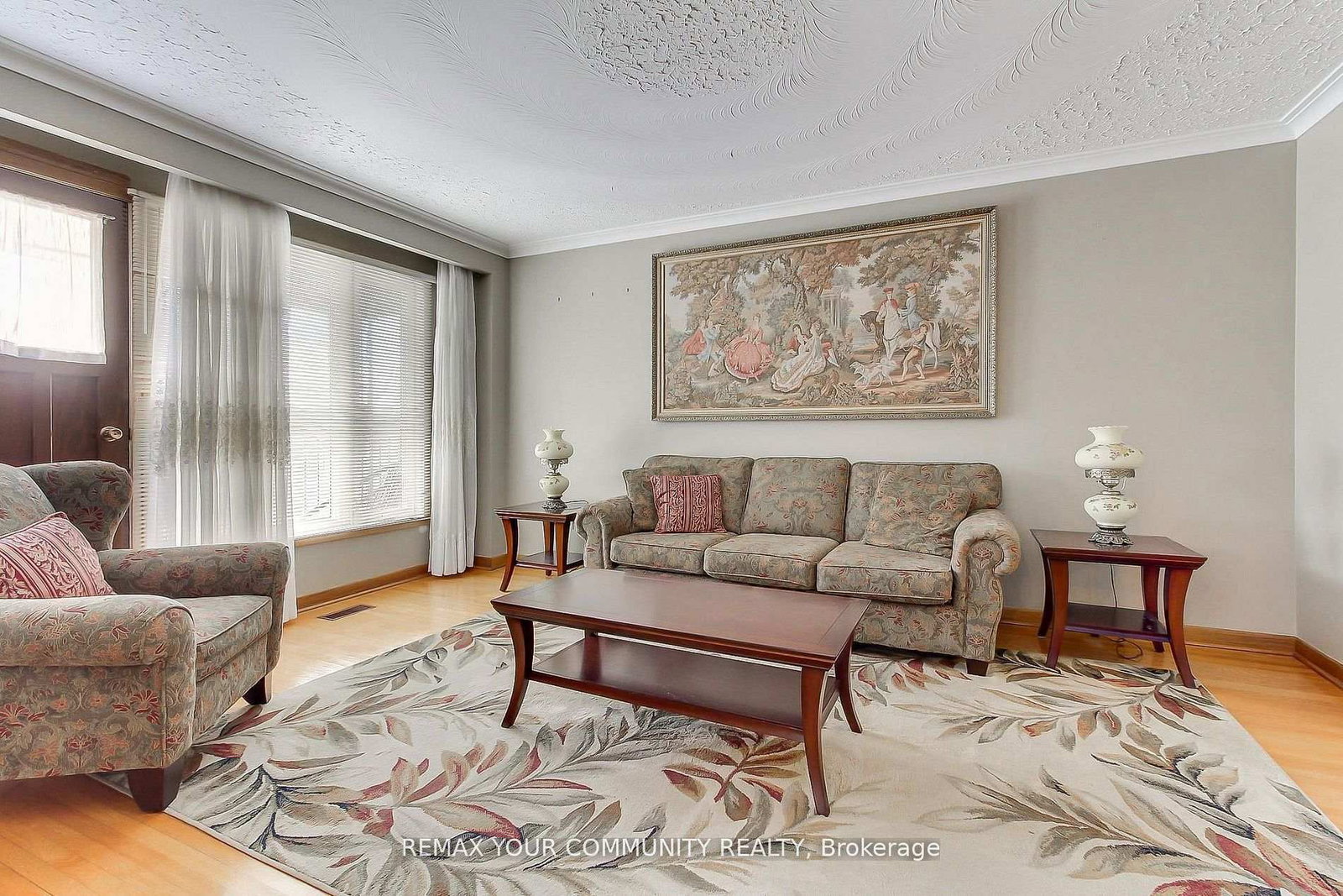 41A North Edgely Avenue • Toronto, ON photo 3