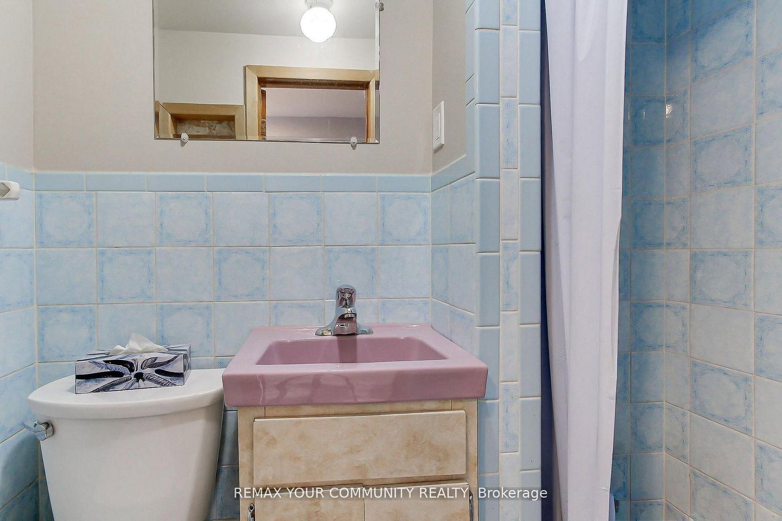 41A North Edgely Avenue • Toronto, ON photo 30