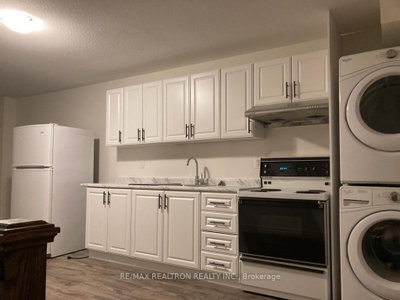 Townhouse for lease at 51 Pallock Hill Way, Whitby, Ontario, L1R 0N5 - Pringle Creek - MLS: E13722408