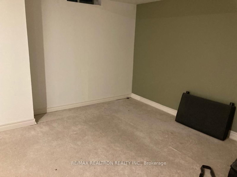 51 Pallock Hill Way