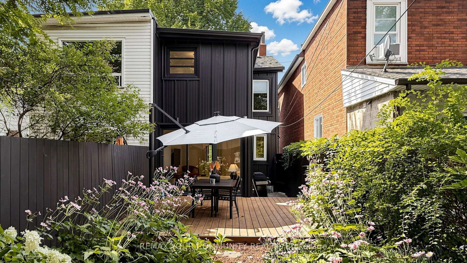 149 Jones Avenue N • Toronto, ON photo 30