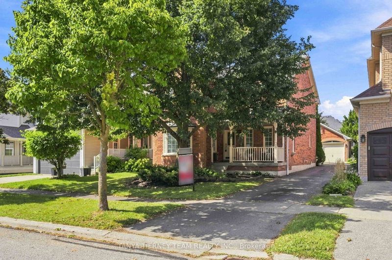 36 Zachary Place