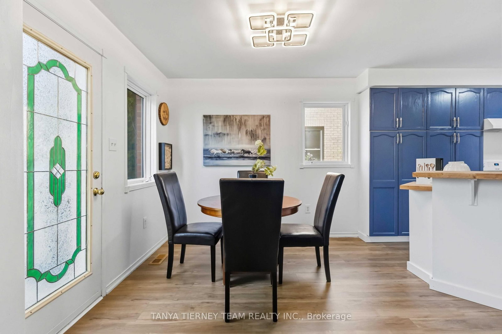 36 Zachary Place • Whitby, ON photo 19
