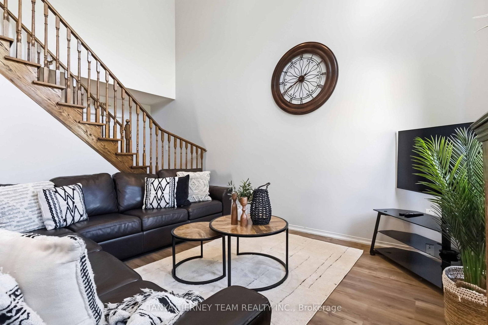 36 Zachary Place • Whitby, ON photo 20