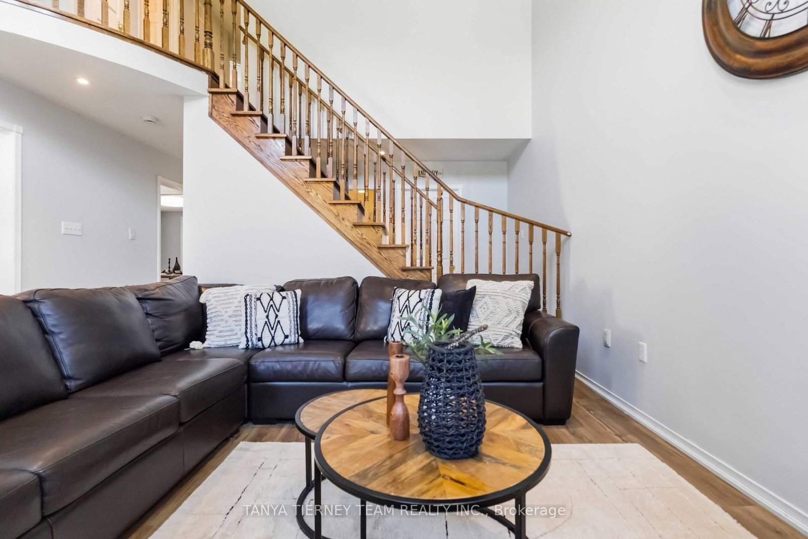 36 Zachary Place • Whitby, ON photo 21