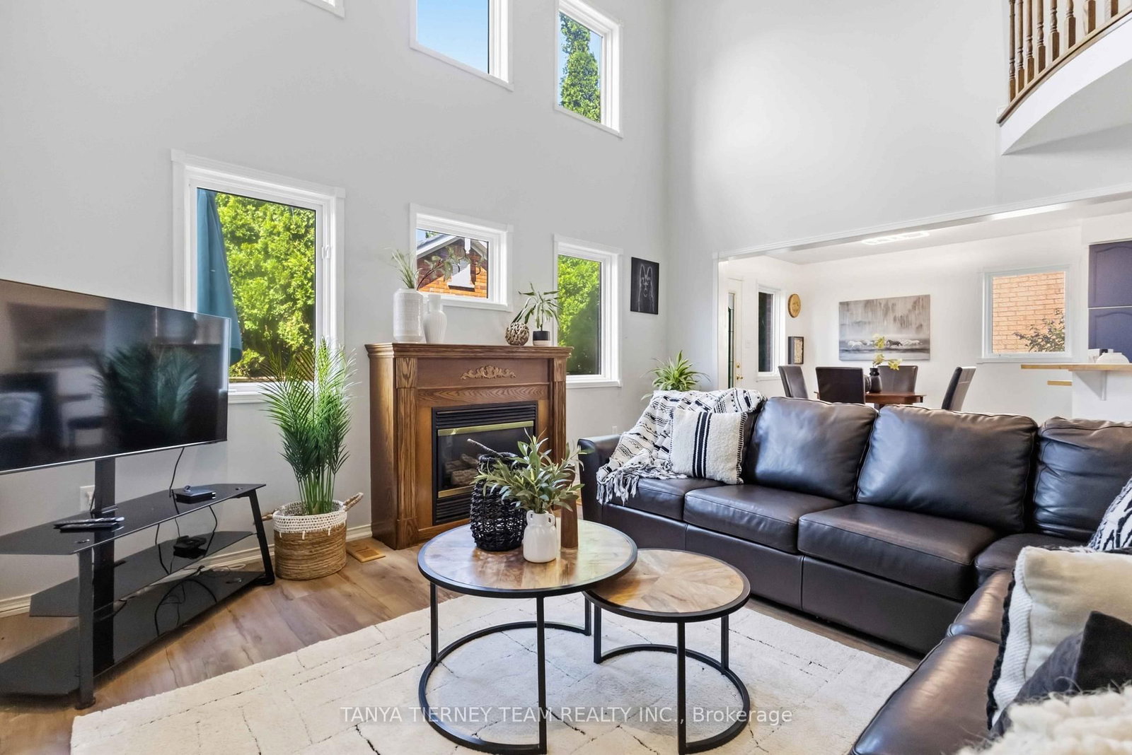 36 Zachary Place • Whitby, ON photo 24