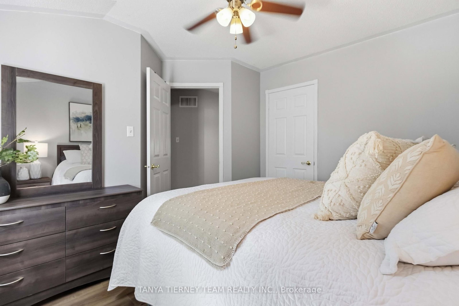 36 Zachary Place • Whitby, ON photo 36