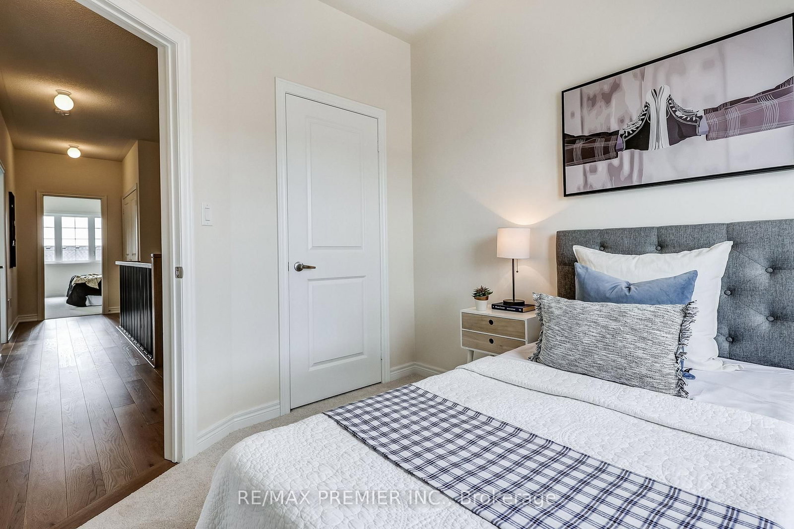 1267 Winding Woods Trail • Pickering, ON photo 30