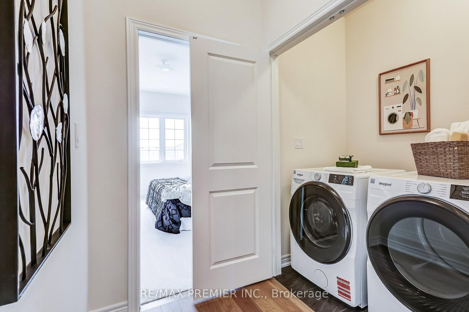 1267 Winding Woods Trail • Pickering, ON photo 36