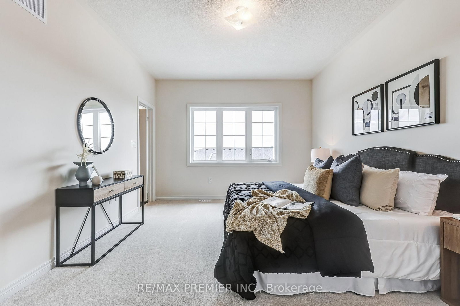 1267 Winding Woods Trail • Pickering, ON photo 37